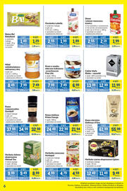 Makro gazetka Strona 6
