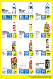 Makro gazetka Strona 8