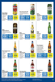 Makro gazetka Strona 9