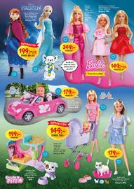 Leklust reklamblad Sida 13
