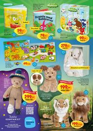 Leklust reklamblad Sida 16