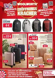 Woolworth Flugblatt Seite 4