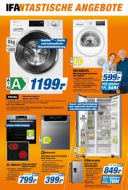 Expert Prospekt woche 35 Seite 10