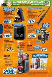 Expert Prospekt woche 35 Seite 11