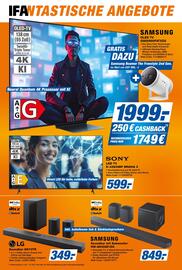 Expert Prospekt woche 35 Seite 2