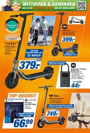 Expert Prospekt woche 35 Seite 5