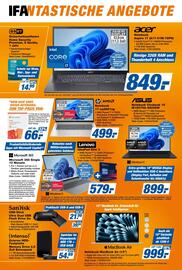 Expert Prospekt woche 35 Seite 6