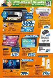 Expert Prospekt woche 35 Seite 7