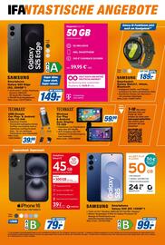 Expert Prospekt woche 35 Seite 8