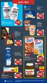 Aldi Süd Prospekt woche 38 Seite 16
