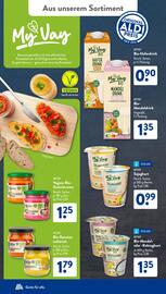 Aldi Süd Prospekt woche 38 Seite 21