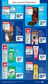 Aldi Süd Prospekt woche 38 Seite 24