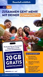 Aldi Süd Prospekt woche 38 Seite 26