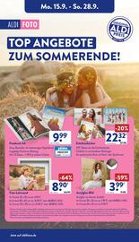 Aldi Süd Prospekt woche 38 Seite 27