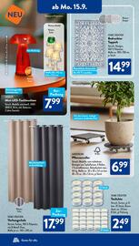 Aldi Süd Prospekt woche 38 Seite 4
