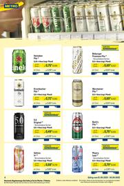 METRO Prospekt woche 36 Seite 11