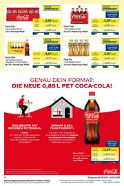METRO Prospekt woche 36 Seite 13