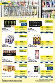 METRO Prospekt woche 36 Seite 15