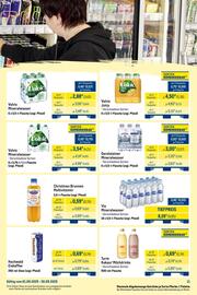 METRO Prospekt woche 36 Seite 16