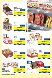 METRO Prospekt woche 36 Seite 20