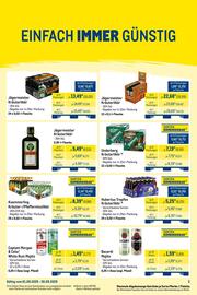 METRO Prospekt woche 36 Seite 8