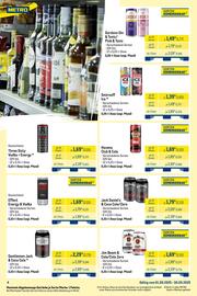 METRO Prospekt woche 36 Seite 9