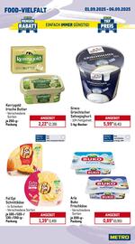 METRO Prospekt woche 36 Seite 9