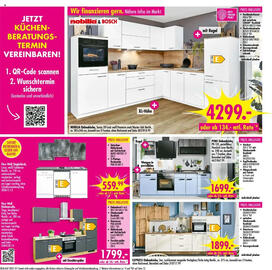 Möbel Boss Prospekt woche 35 Seite 10