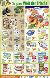 inkoop Prospekt woche 36 Seite 2