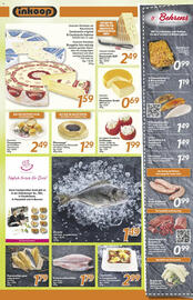 inkoop Prospekt woche 36 Seite 3