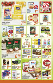 inkoop Prospekt woche 36 Seite 5