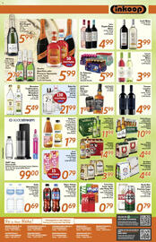 inkoop Prospekt woche 36 Seite 7