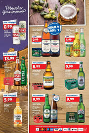 Hol'ab Getränkemarkt Prospekt woche 36 Seite 2