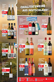 Hol'ab Getränkemarkt Prospekt woche 36 Seite 6