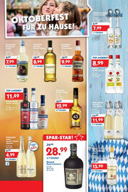 Hol'ab Getränkemarkt Prospekt woche 36 Seite 7