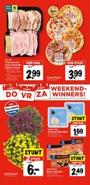 Vomar folder week 36 Pagina 42