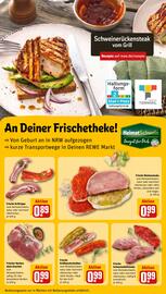 REWE Prospekt woche 36 Seite 10