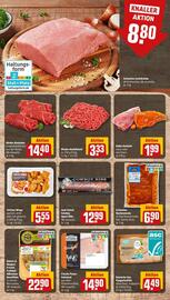 REWE Prospekt woche 36 Seite 10