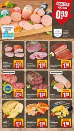 REWE Prospekt woche 36 Seite 11