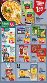 REWE Prospekt woche 36 Seite 12