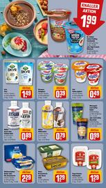 REWE Prospekt woche 36 Seite 13