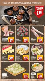 REWE Prospekt woche 36 Seite 13