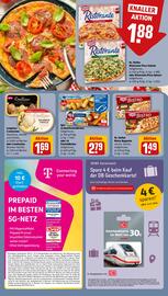 REWE Prospekt woche 36 Seite 14