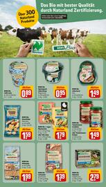 REWE Prospekt woche 36 Seite 15