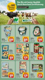 REWE Prospekt woche 36 Seite 17