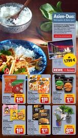 REWE Prospekt woche 36 Seite 19