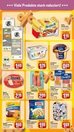REWE Prospekt woche 36 Seite 19