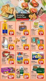 REWE Prospekt woche 36 Seite 21