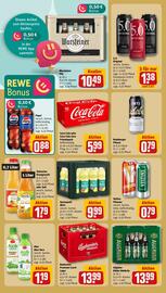 REWE Prospekt woche 36 Seite 22