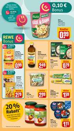 REWE Prospekt woche 36 Seite 24
